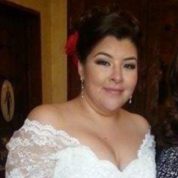 Meet your Posher, Darline - Picture 1 of 1